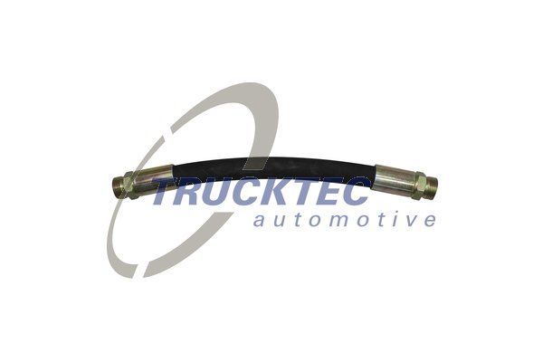 TRUCKTEC AUTOMOTIVE Гидравлический шланг, рулевое управление 01.37.114